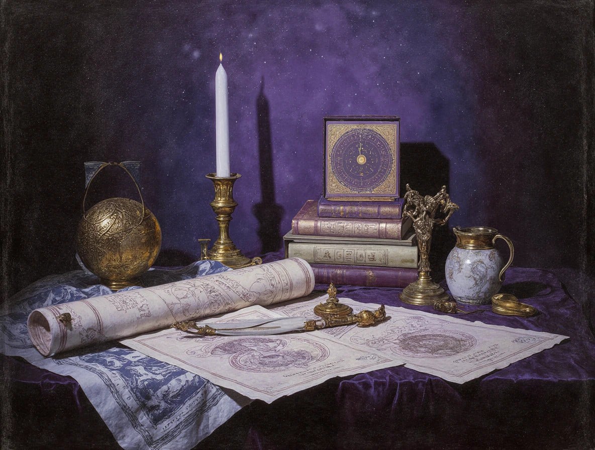 AstroKalendarz