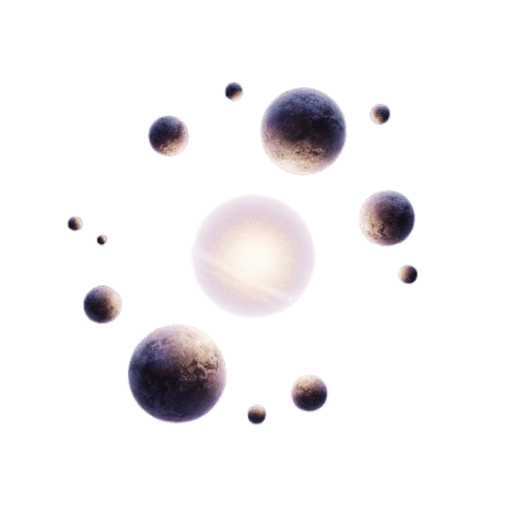 AstroKalendarz