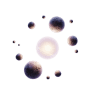 AstroKalendarz